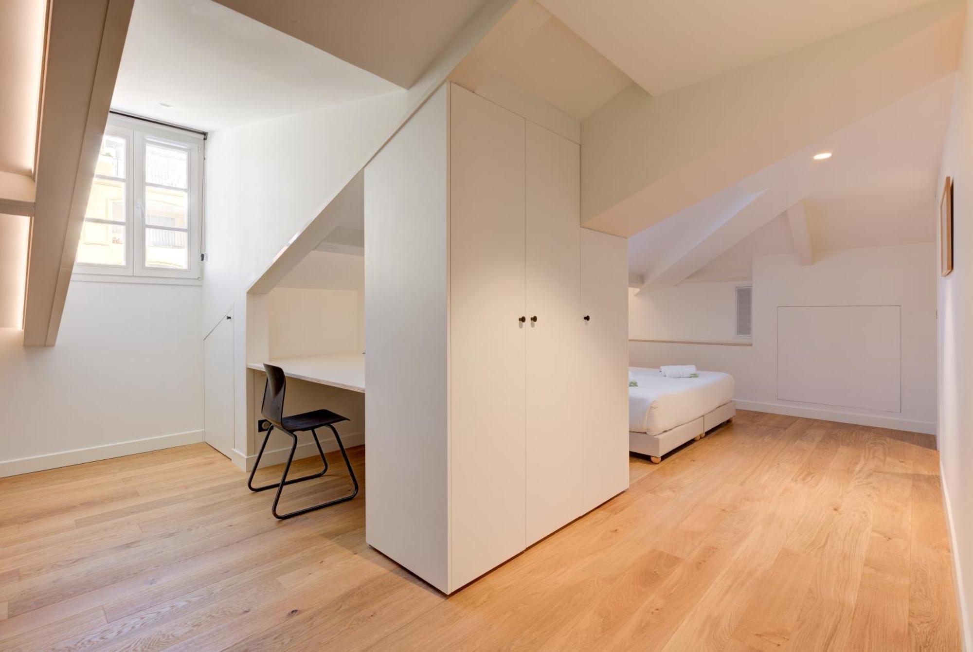 Immogroom - Appartements Luxueux - 2Min Du Palais - Vue Mer - Clim Cannes Buitenkant foto